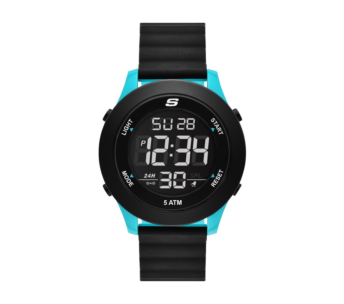 Slip-ins: Rosecrans Watch | Skechers Men|Clothing