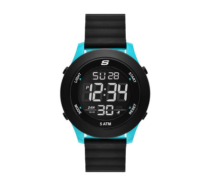 Slip-ins: Rosecrans Watch | Skechers Men|Clothing