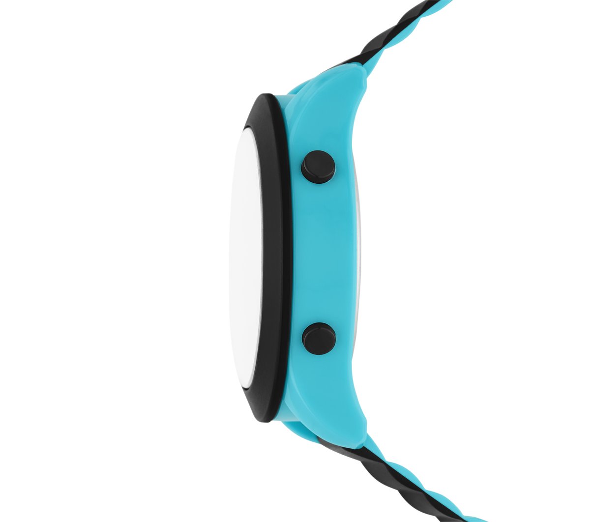 Slip-ins: Rosecrans Watch | Skechers Men|Clothing
