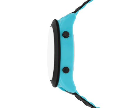 Slip-ins: Rosecrans Watch | Skechers Men|Clothing