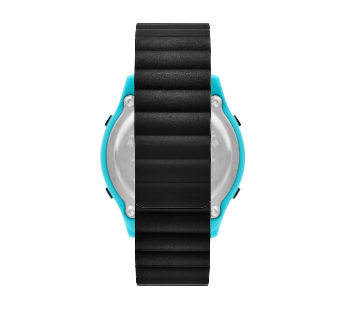 Slip-ins: Rosecrans Watch | Skechers Men|Clothing