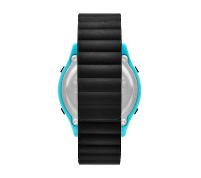 Slip-ins: Rosecrans Watch | Skechers Men|Clothing