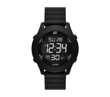 Slip-ins: Rosecrans Watch | Skechers Men|Clothing