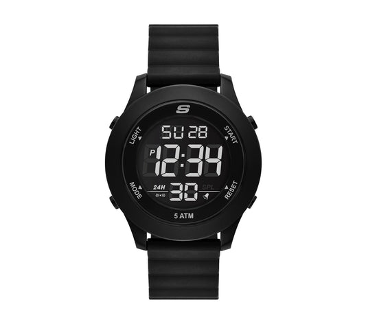 Slip-ins: Rosecrans Watch | Skechers Men|Clothing