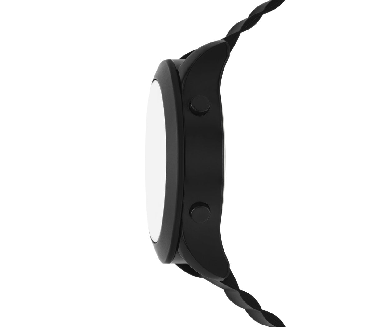 Slip-ins: Rosecrans Watch | Skechers Men|Clothing