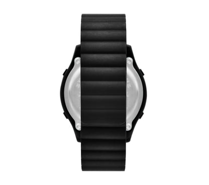 Slip-ins: Rosecrans Watch | Skechers Men|Clothing