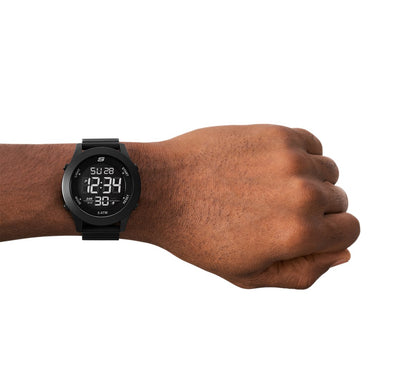 Slip-ins: Rosecrans Watch | Skechers Men|Clothing