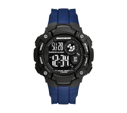 Westlawn Watch | Skechers Men|Clothing
