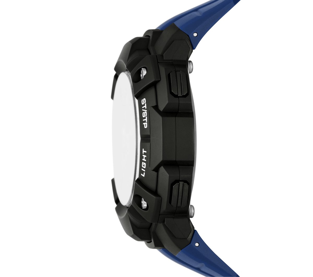 Westlawn Watch | Skechers Men|Clothing