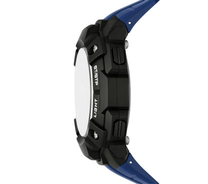 Westlawn Watch | Skechers Men|Clothing