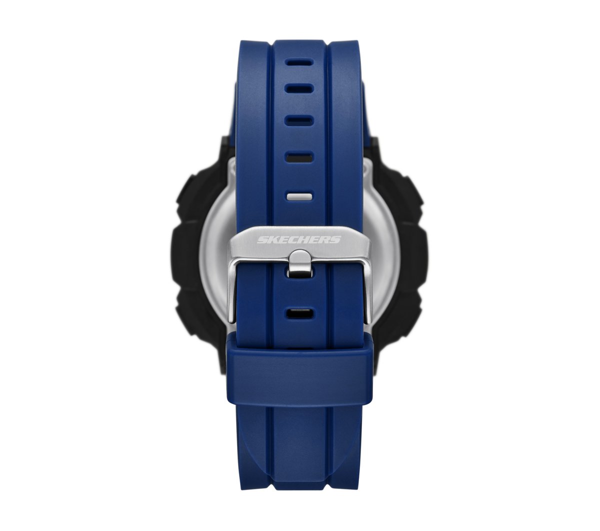Westlawn Watch | Skechers Men|Clothing