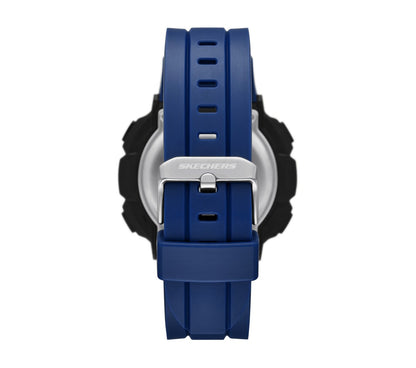 Westlawn Watch | Skechers Men|Clothing