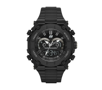 El Segundo Watch | Skechers Men|Clothing