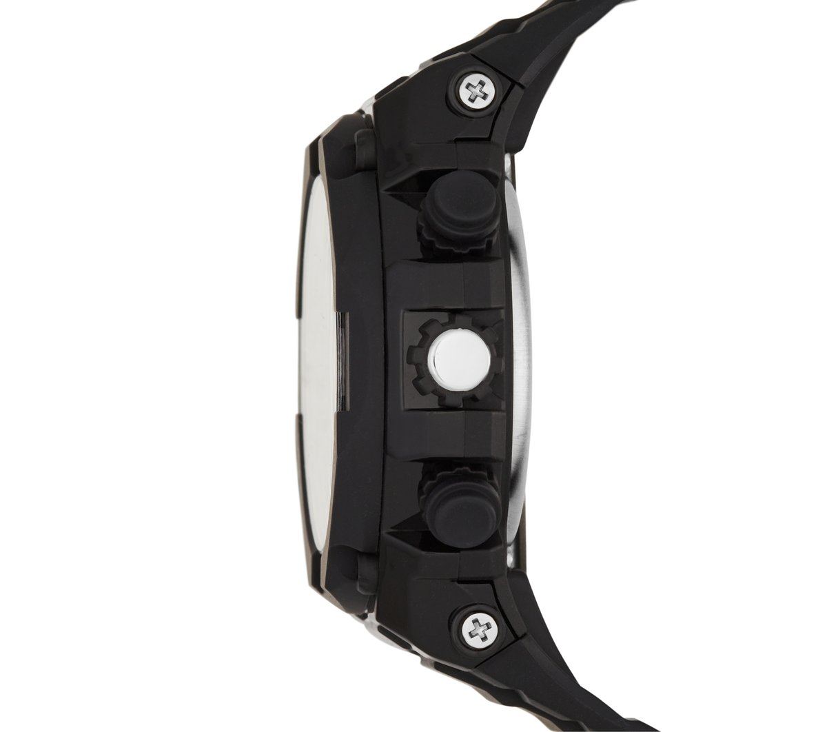 El Segundo Watch | Skechers Men|Clothing