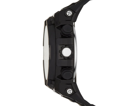 El Segundo Watch | Skechers Men|Clothing