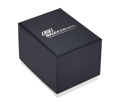 El Segundo Watch | Skechers Men|Clothing