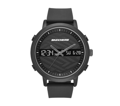 Lawndale Watch | Skechers Men|Clothing