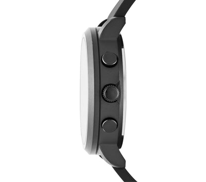 Lawndale Watch | Skechers Men|Clothing