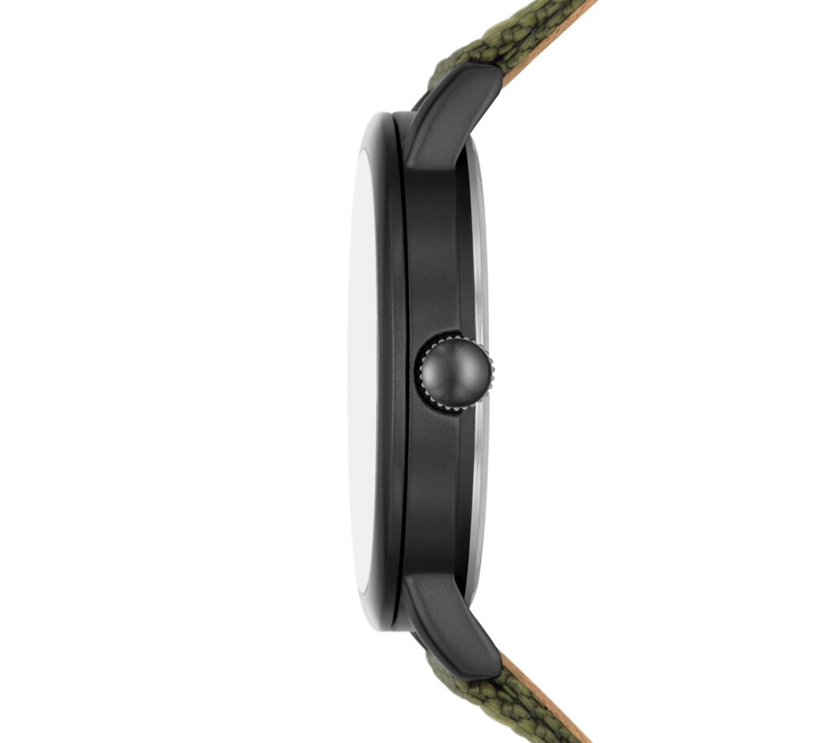 Parkhurst Green Watch | Skechers Men|Clothing