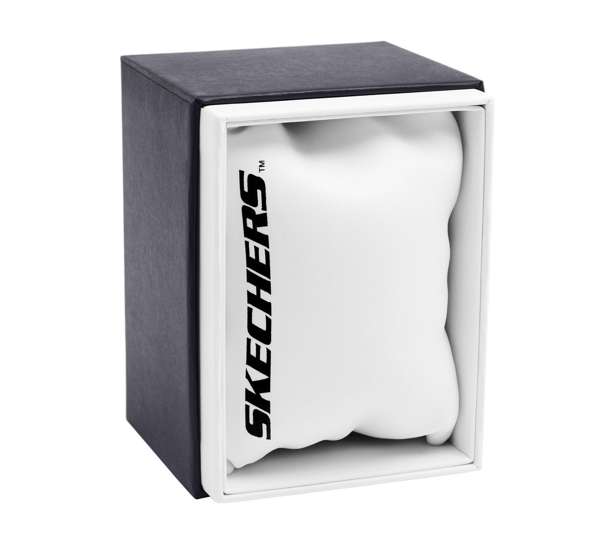 Parkhurst Green Watch | Skechers Men|Clothing