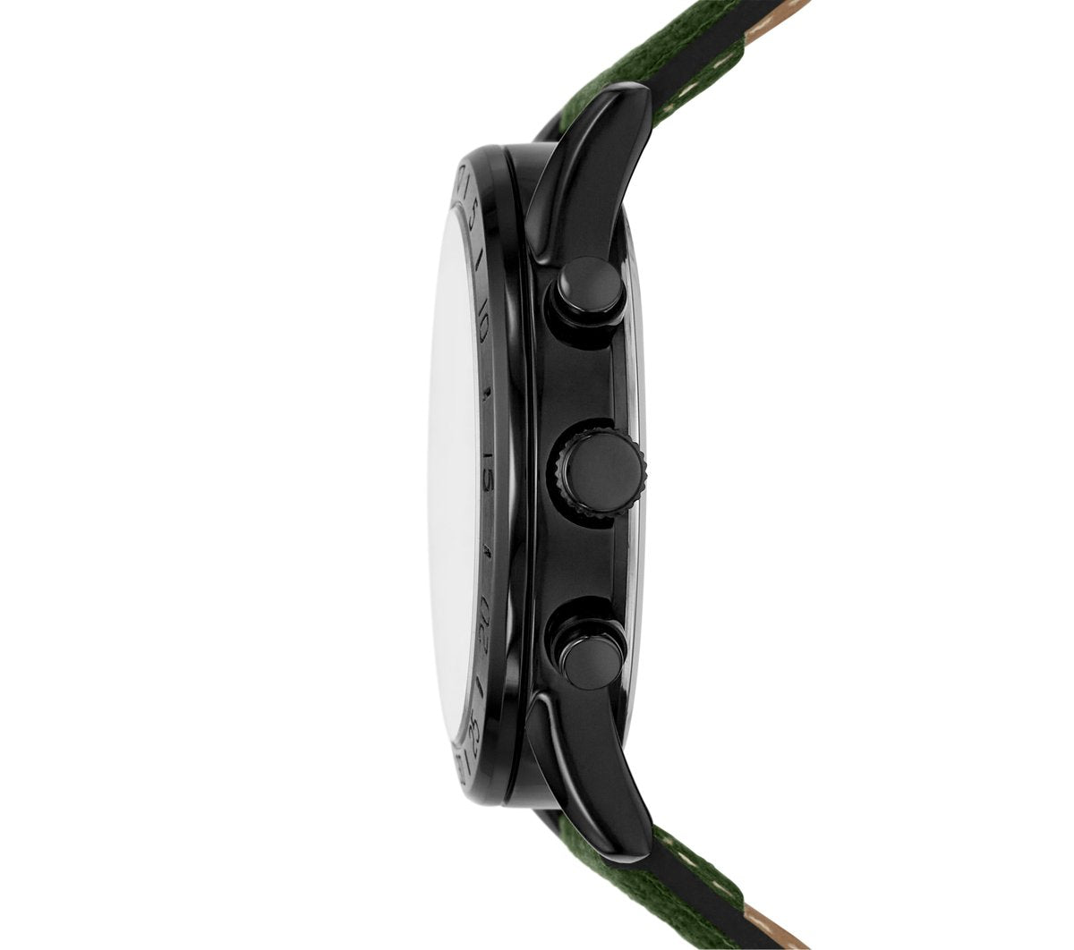 Kornblum Camo Watch | Skechers Men|Clothing