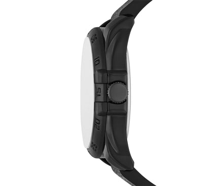 Brentwood Black Watch | Skechers Men|Clothing