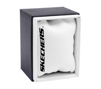 Brentwood Black Watch | Skechers Men|Clothing