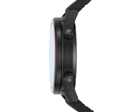 Accessories Blue Face Digital Watch | Skechers Men|Clothing