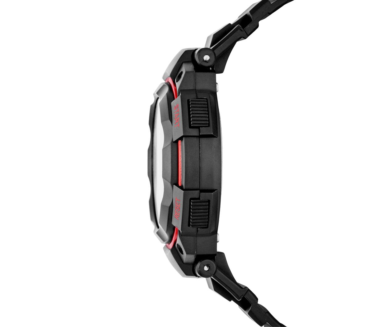 Ruhland Watch | Skechers Men|Clothing