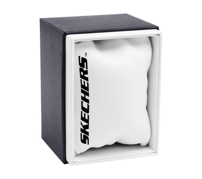 Ruhland Watch | Skechers Men|Clothing