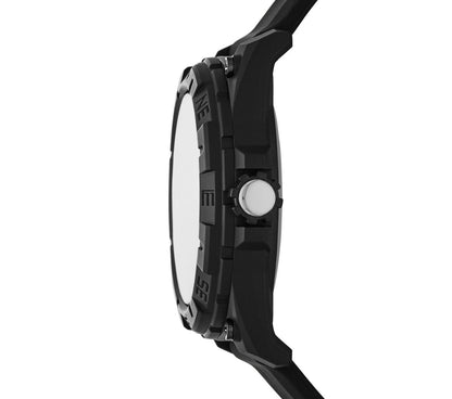 Encino Camo Sili Watch | Skechers Men|Clothing