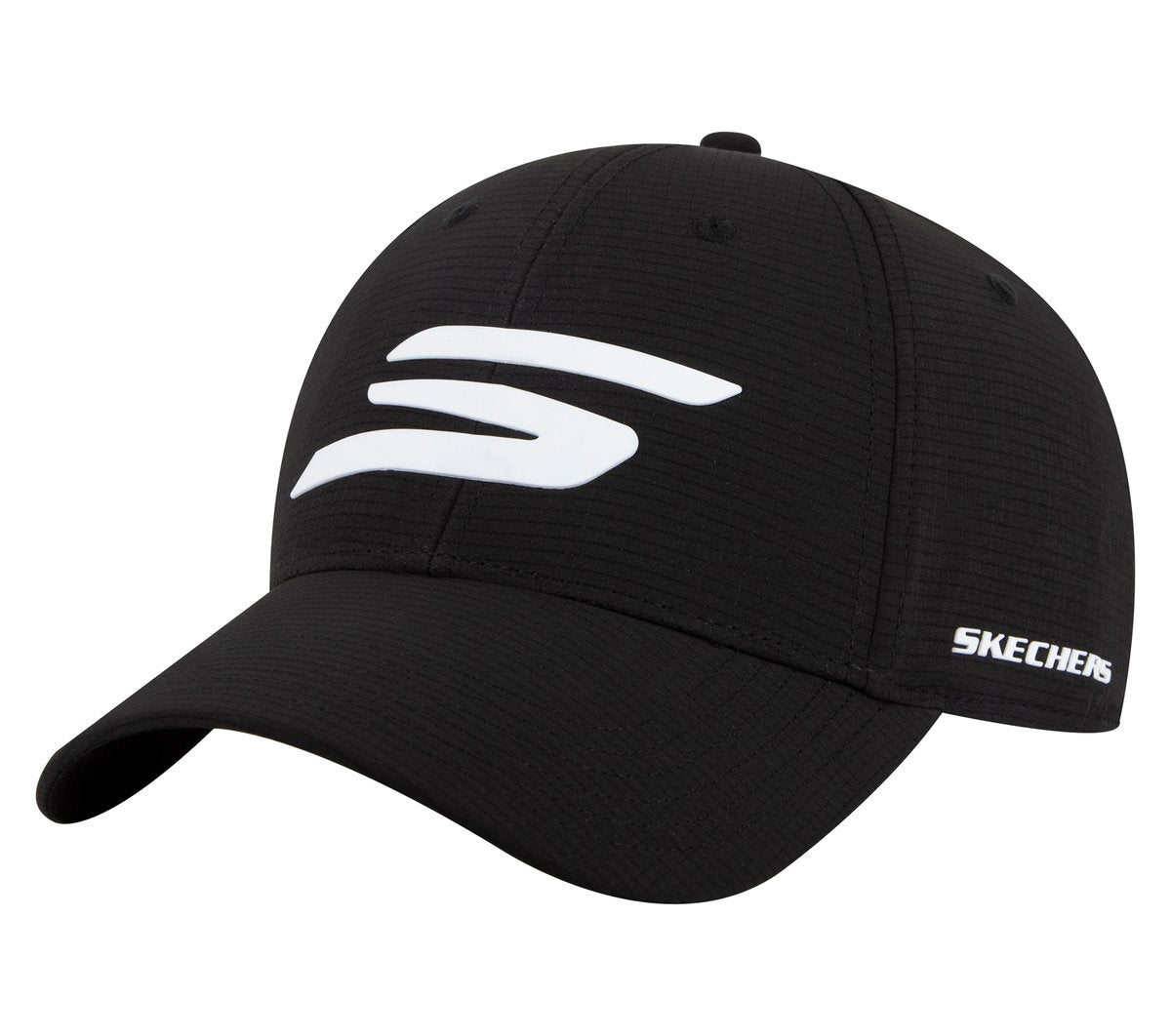 Prime Baseball Hat | Skechers Men|Clothing