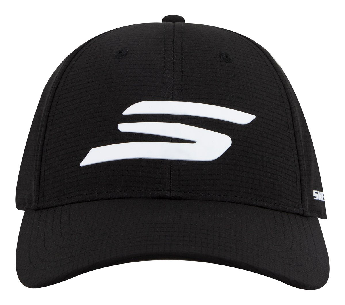 Prime Baseball Hat | Skechers Men|Clothing