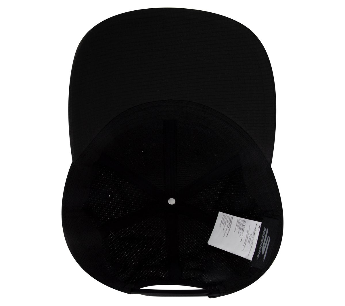 Prime Baseball Hat | Skechers Men|Clothing
