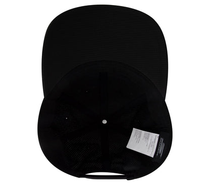 Prime Baseball Hat | Skechers Men|Clothing