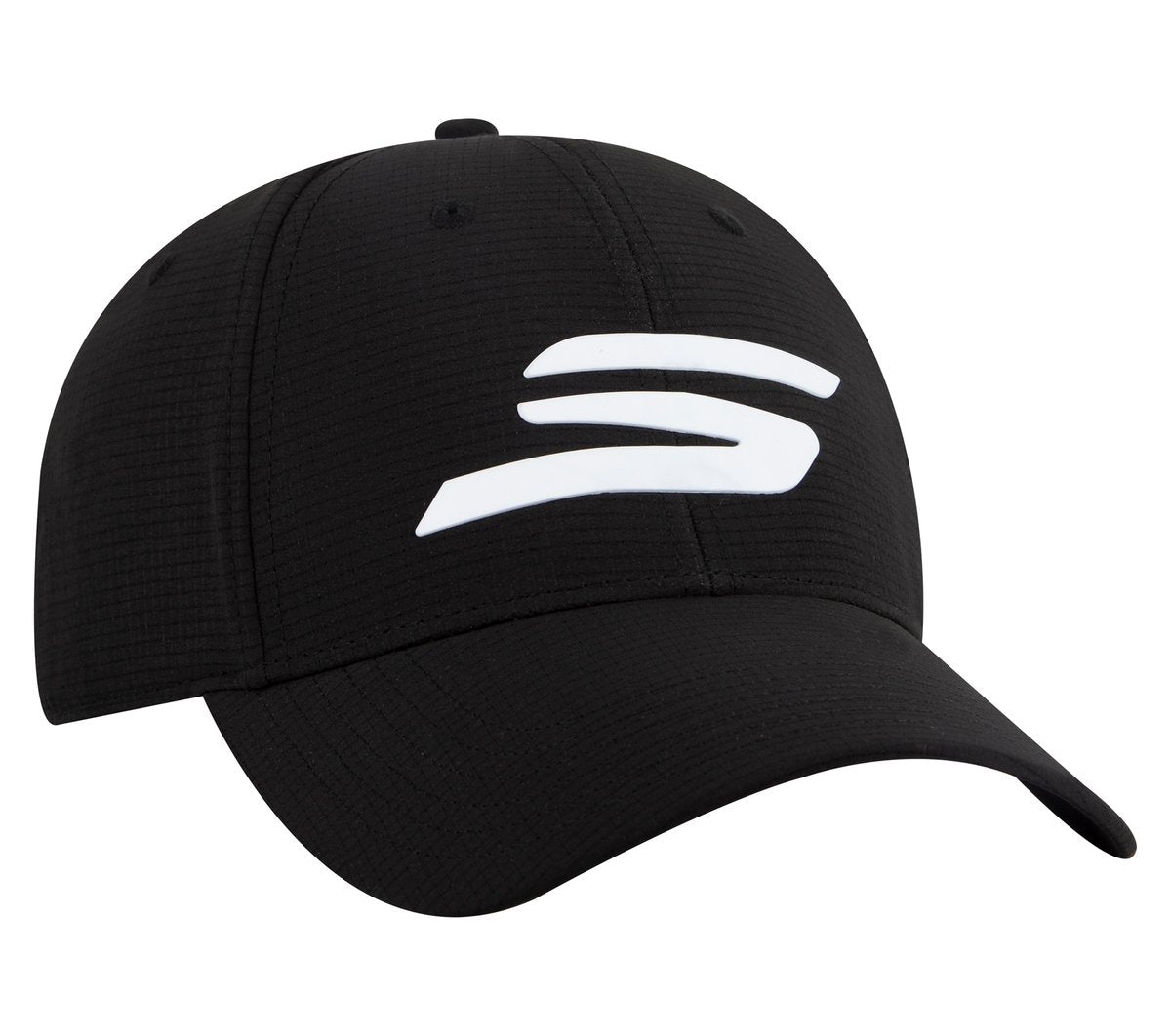 Prime Baseball Hat | Skechers Men|Clothing