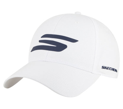 Prime Baseball Hat | Skechers Men|Clothing