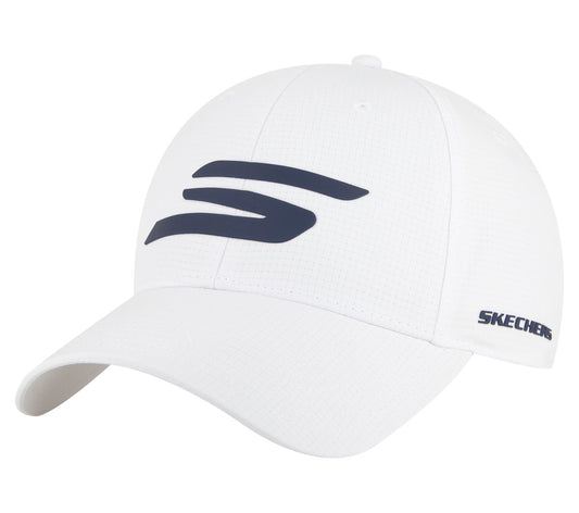 Prime Baseball Hat | Skechers Men|Clothing