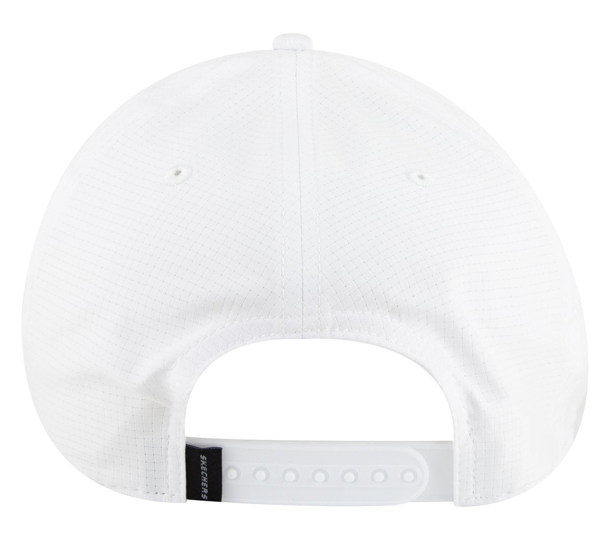 Prime Baseball Hat | Skechers Men|Clothing