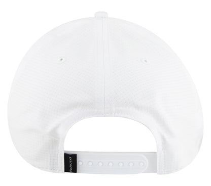 Prime Baseball Hat | Skechers Men|Clothing