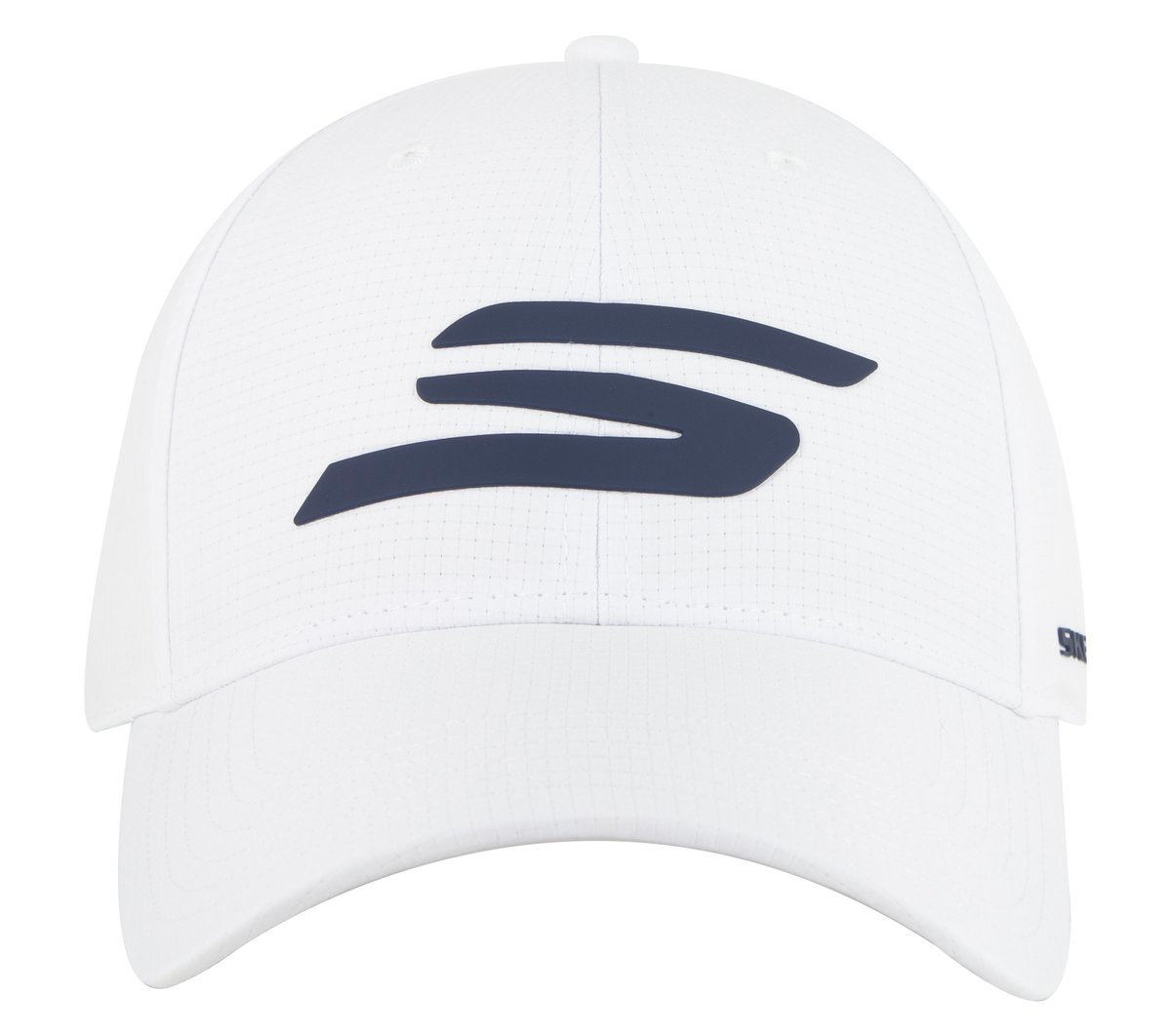 Prime Baseball Hat | Skechers Men|Clothing