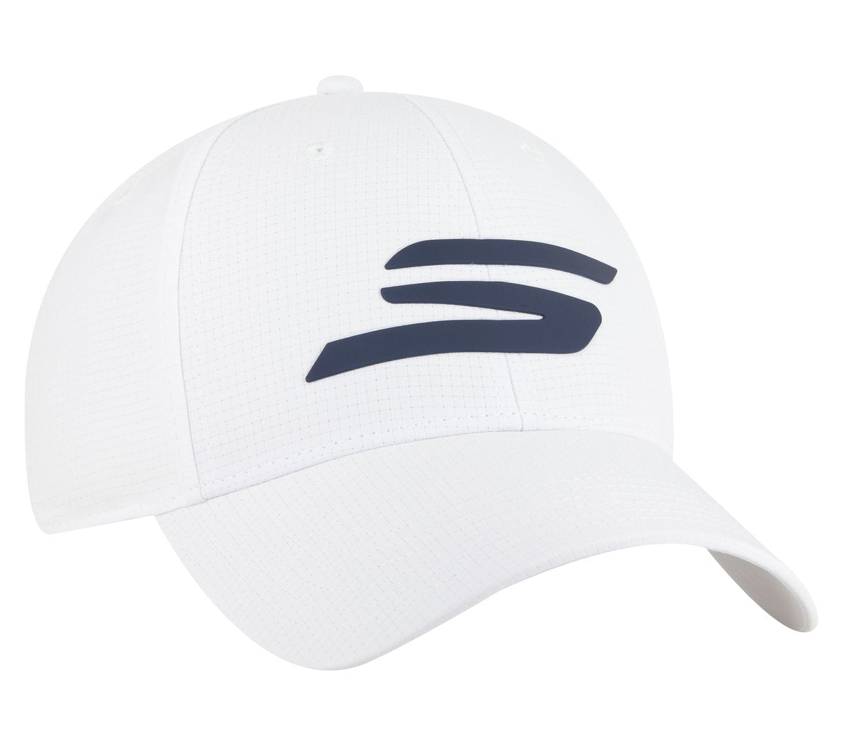 Prime Baseball Hat | Skechers Men|Clothing