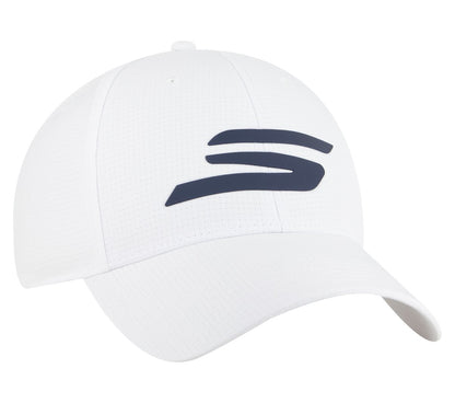 Prime Baseball Hat | Skechers Men|Clothing