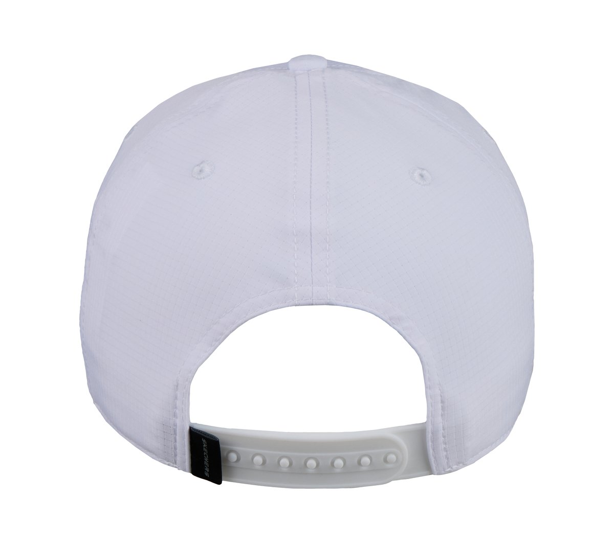 Primetime Baseball Hat | Skechers Men|Clothing