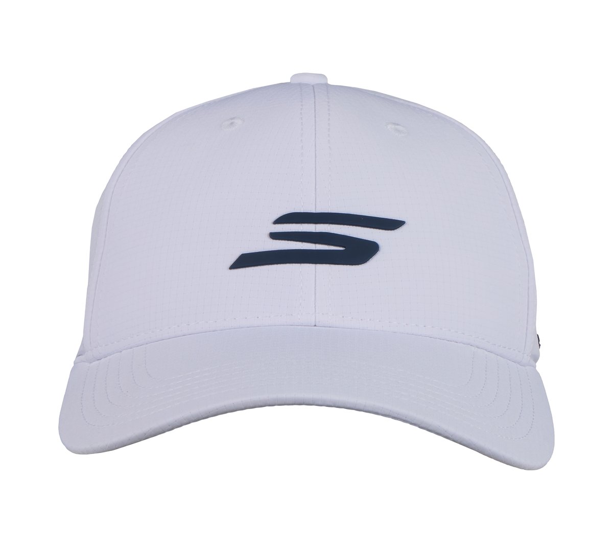 Primetime Baseball Hat | Skechers Men|Clothing