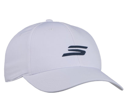 Primetime Baseball Hat | Skechers Men|Clothing