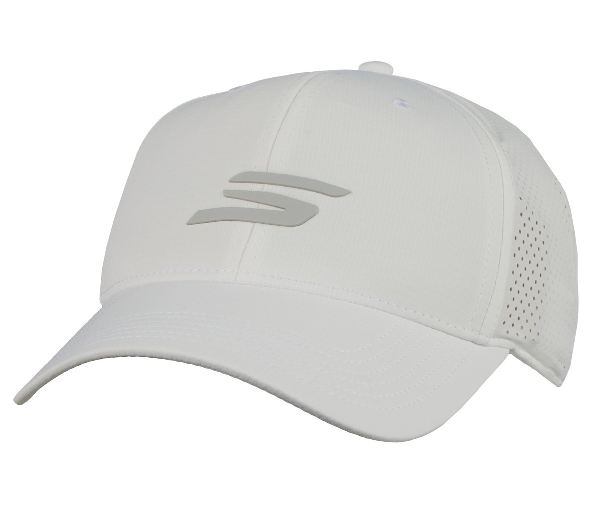 Balance Baseball Hat | Skechers Men|Clothing