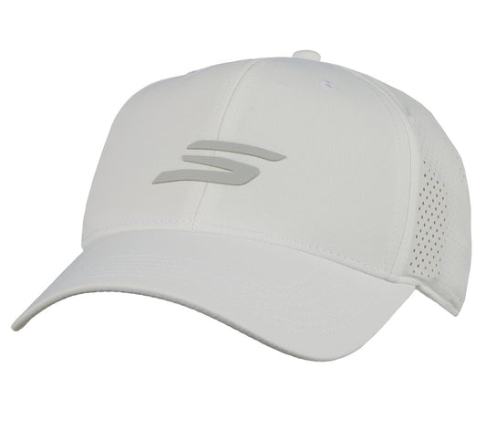 Balance Baseball Hat | Skechers Men|Clothing