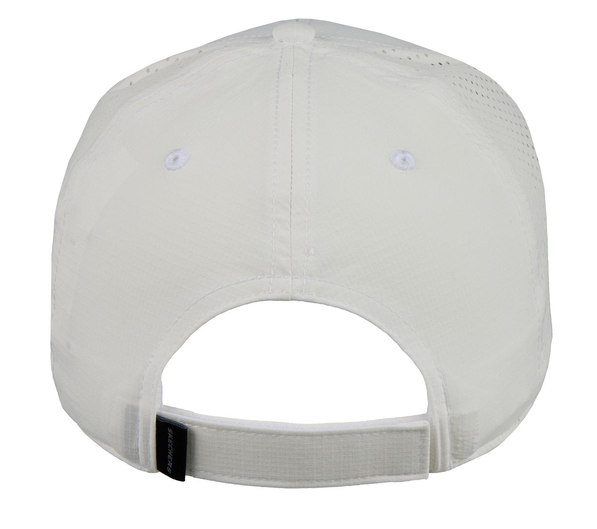 Balance Baseball Hat | Skechers Men|Clothing