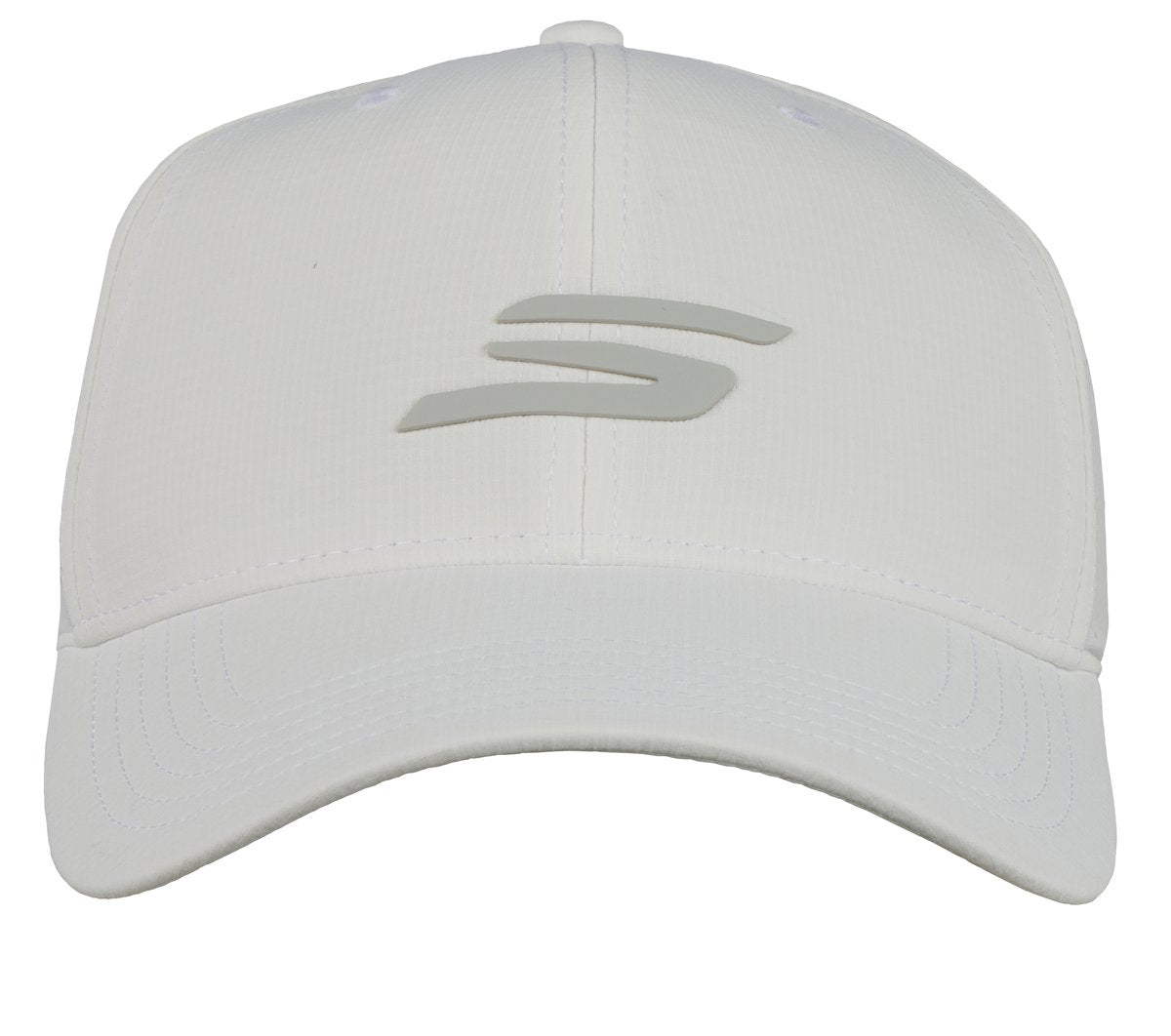 Balance Baseball Hat | Skechers Men|Clothing